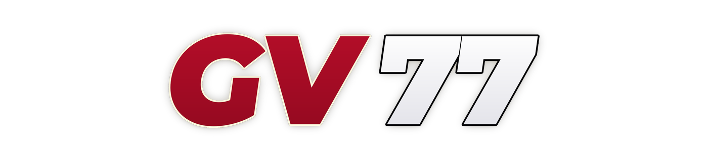 gv77